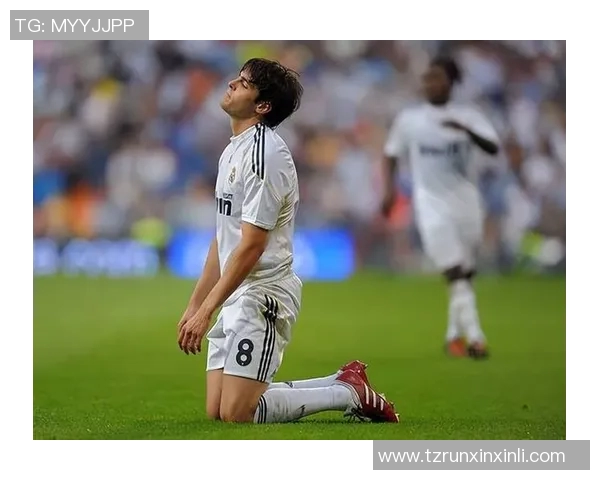 足球明星卡卡携手综艺节目展现球场外的精彩人生与幽默魅力