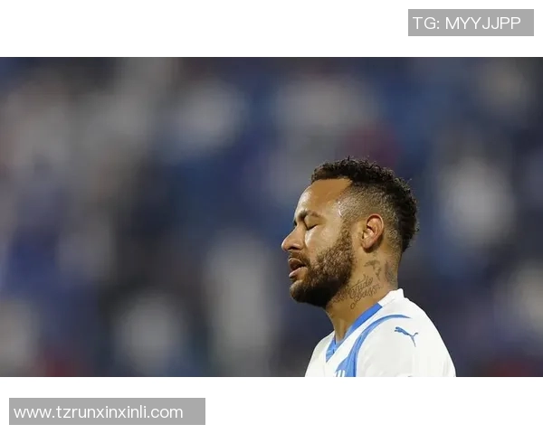 足球明星皮尔森的职业生涯与成就揭秘