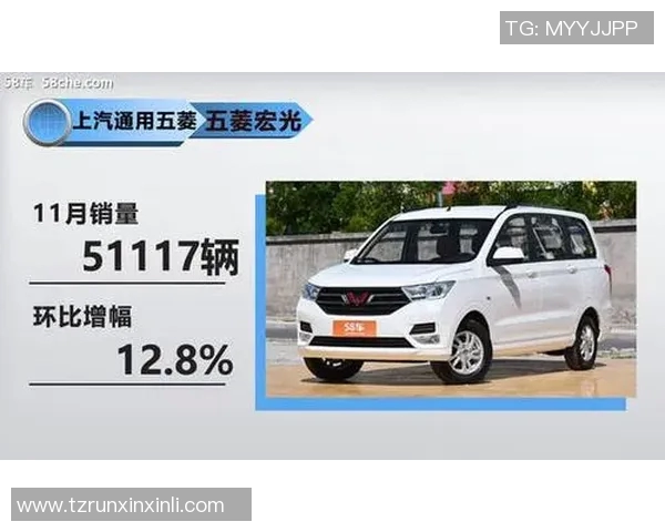 重庆篮球队速度领跑最新TOP10榜单引发热议