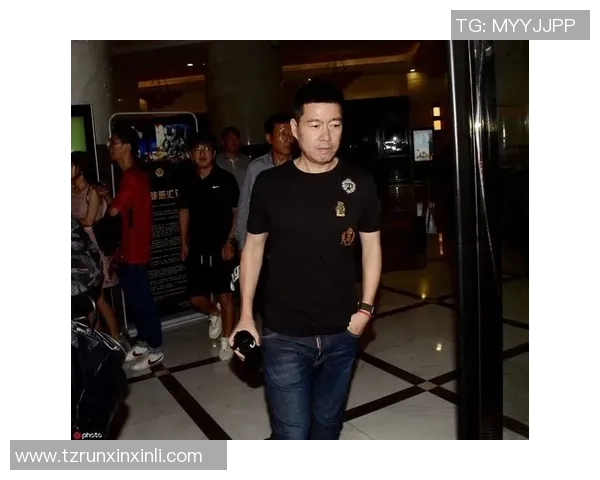 周军的足球人生深度对话：从球场传奇到教练之路的心路历程