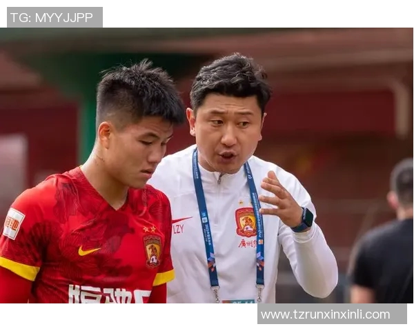 广州羽毛球队以69分稳居挑战赛积分榜首位展现强劲实力