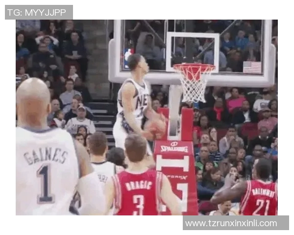 广州篮球队转型之路的真实记录与成长历程探讨